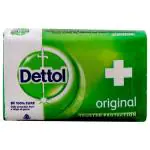 Dettol Original Soap 42 g