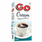 Go Cream 1 L (Tetra Pak)