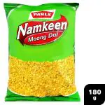 Parle Namkeen Moong Dal 180 g