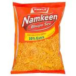 Parle Namkeen Bhujia Sev 180 g