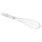 Anjali Stainless Steel Mini Beater 21 cm (EB08)