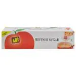 MB Apple Fancy Refined Sugar 200 g
