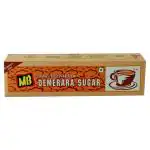 MB Demerara Sugar 200 g