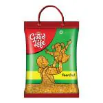 Good Life Toor Dal 5 Kg