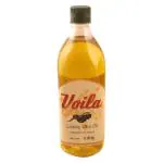 Voila Cooking Olive Oil 1 L
