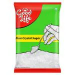 Good Life Pure Crystal Sugar 5 kg