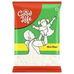Good Life Rice Atta / Flour 1 kg