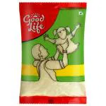 Good Life Idli Rawa 500 g