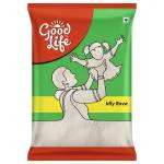 Good Life Idli Rawa 1 kg
