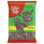 Good Life Ragi Millet Flour 1 kg