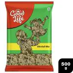 Good Life Khichadi Mix 500 g