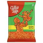 Good Life Punjabi Mix Dal 500 g