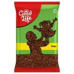 Good Life Ragi 1 kg