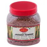 Miltop Natural Jaggery Powder 500 g
