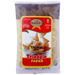 Natural's Bite Triangle Papad 100 g