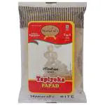 Natural's Bite Tapiyoka Papad 100 g