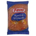 Favo Roasted Vermicelli 175 g