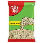 Good Life Magaz Seeds 500 g