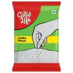 Good Life Limbu Phool (Citric Acid) 200 g