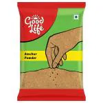 Good Life Amchur Powder 100 g