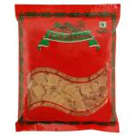 Kanchana Plain Wheat Ada 200 g