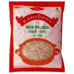 Kanchana Plain Rice Palada Mix 200 g