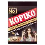 Kopiko Cappuccino Candy 297.5 g