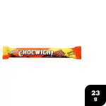Luvit Chocwich Chocolate 23 g