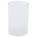 Selvel Sunny Assorted Unbreakable Glass Loose