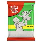 Good Life Rice Rawa 500 g