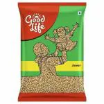 Good Life Jowar 500 g