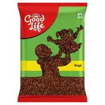 Good Life Ragi 500 g