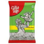Good Life Thick Poha / Aval 200 g