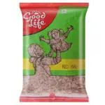 Good Life Red Aval / Poha 500 g