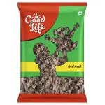 Good Life Red Rice Poha / Aval 200 g