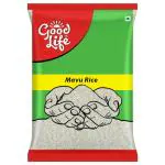 Good Life Mavu Rice 1 kg