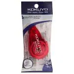 Camlin Kokuyo 6m x 5m Correction Tape