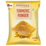 Patanjali Turmeric Powder 200 g