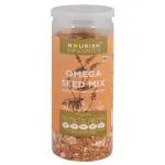 Nourish Organics Omega Seed Mix 150 g