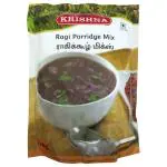 Krishna Ragi Porridge Mix 500 g