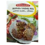 Krishna Masal Vadai Mix 200 g