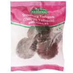 Krishna Thalippu Vadagam 100 g