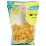 Krishna Fryums 100 g