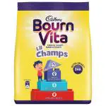 Bournvita Lil Champs Chocolate 500 g