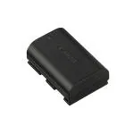 Canon LP-E6N Battery Pack