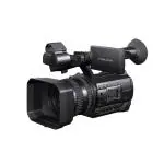 Sony HXR-NX100 Full HD Professional Camcorder