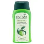 Biotique Green Apple Purifying Shampoo & Conditioner 200 ml
