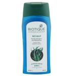 Biotique Advanced Ayurveda BioKelp Falling Hair Protein Shampoo 400 ml