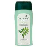Biotique Advanced Ayurveda BioNeem Margosa Anti Dandruff Shampoo & Conditioner 400 ml
