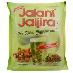 Jalani Jaljeera Instant Drink Powder 150 g (Pack of 30)
